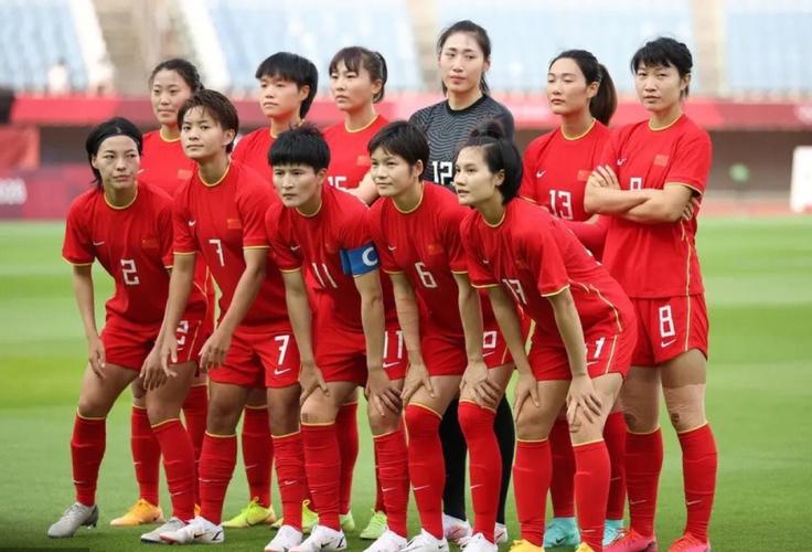 中国女足首夺世界冠军是什么时候,中国女足首夺世界冠军是什么时候举行的