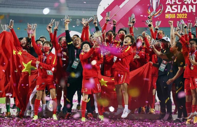 中国女足首夺世界冠军全场回放,中国女足首夺世界冠军全场回放