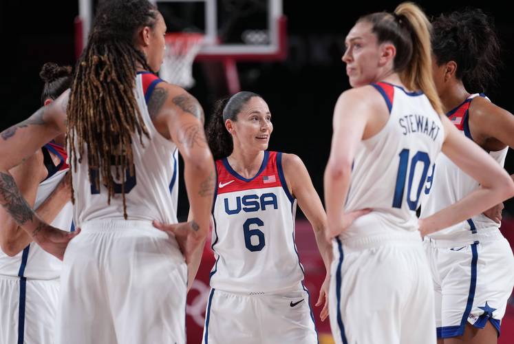 法国女蓝对美国女蓝比赛,法国对美国篮球比赛直播