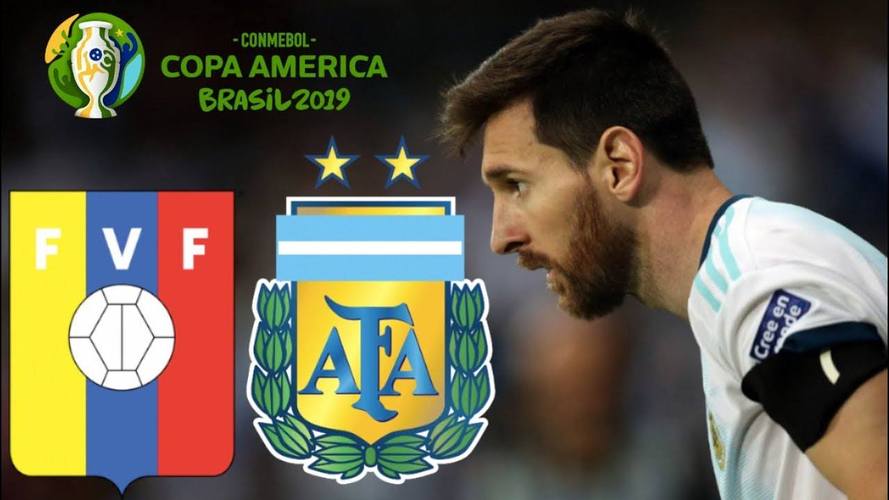 阿根廷vs巴西友谊赛:2026世界杯预选赛阿根廷对巴西哪里看直播？