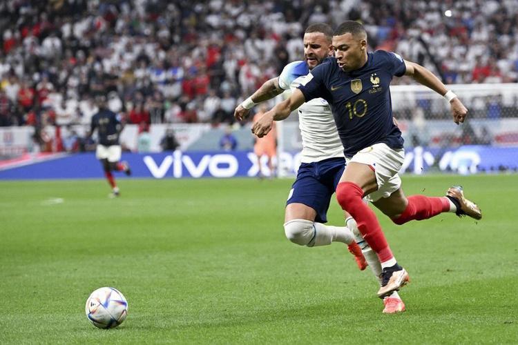 世界杯法国对克罗地亚怎么买:2018年世界杯法国和克罗地亚比分会是几比几？