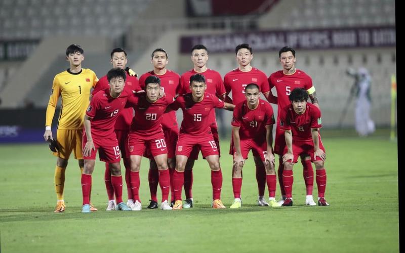 今晚中国男足比赛时间直播视频,今晚中国男足比赛时间直播视频回放