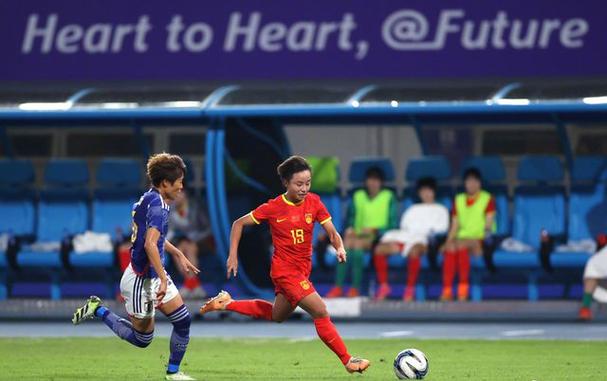 今晚中国女足比赛直播视频下载,今晚中国女足比赛录像