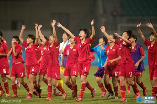 中国女足首夺世界冠军是什么时候举行的,中国女足首夺世界冠军是什么时候举行的比赛