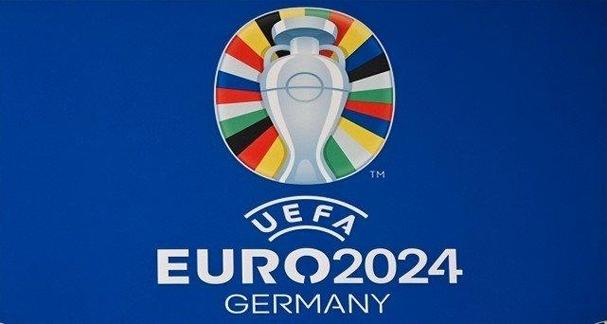 2020欧洲杯将开幕直播:21年欧洲杯什么时候结束？