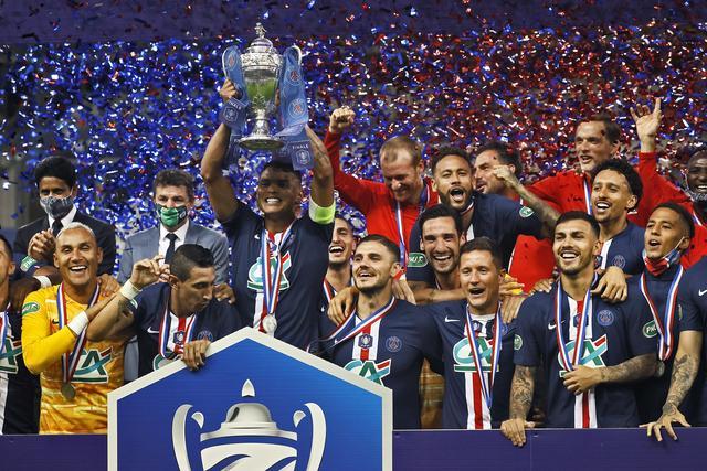 欧洲杯法国队:法国队获得欧洲杯冠军几次？