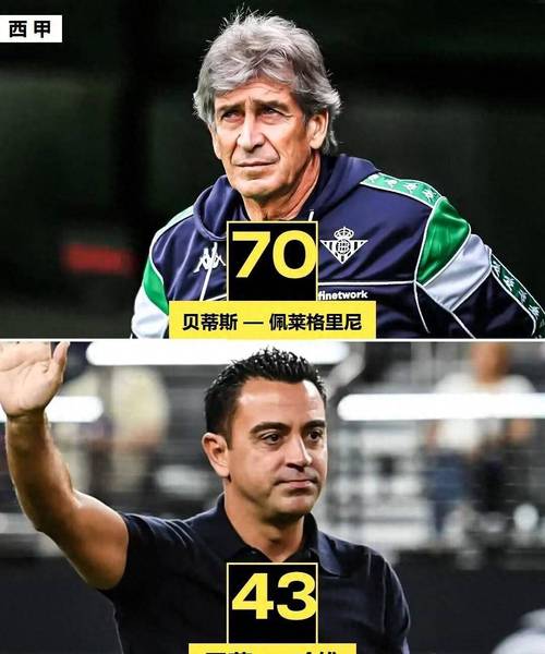 五大联赛年龄最大的夺冠教练是谁:普拉蒂尼和齐达内谁在法国足球历史上影响力最大，地位最高？