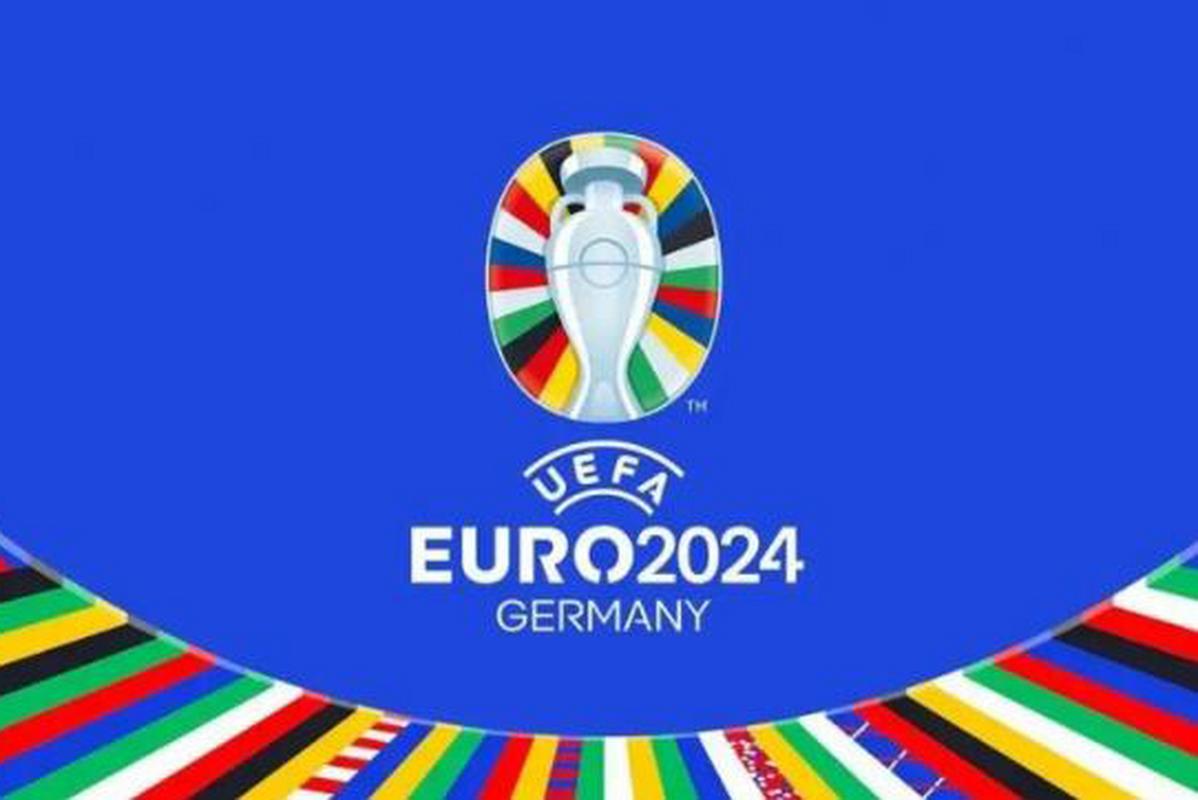 欧洲杯直播频道手机:2024欧洲杯预选赛哪可以看直播？