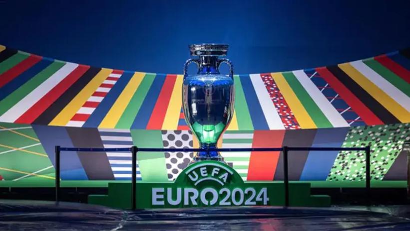 德国欧洲杯预选赛:欧洲杯预选赛为何德国不开盘？