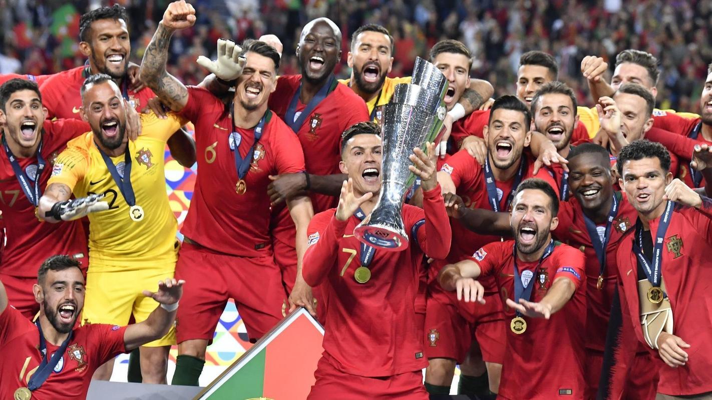葡萄牙欧洲杯冠军之路:16年欧洲杯葡萄牙夺冠回顾赛程？